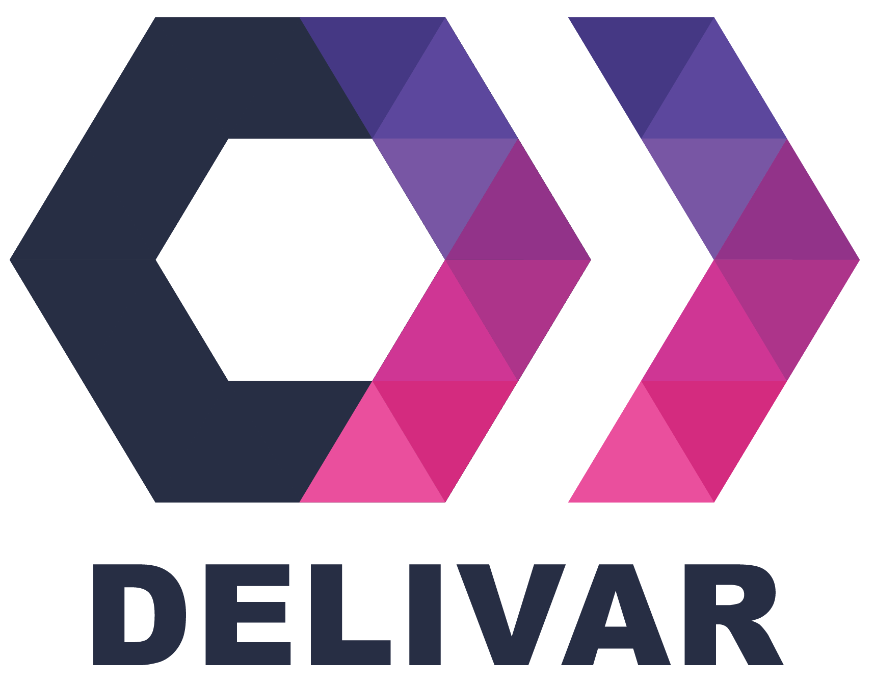 บริษัท เดลิว่า จำกัด